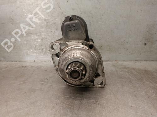 Startmotor SEAT LEON (1M1) 1.9 TDI | BP27251520M8 