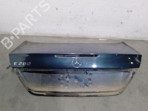 Used Tailgate MERCEDES-BENZ E-CLASS (W211) E 280 (211.054) (231 hp) 20664822