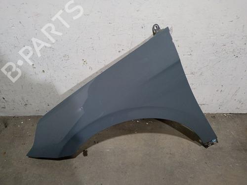 Forskærm venstre HYUNDAI IONIQ (AE) 1.6 GDI Hybrid (105 hp) 31137491