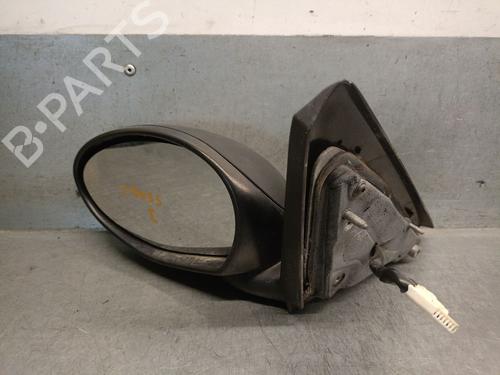 left-mirror-alfa-romeo-147-937_-2000-2001-2002-2003-2004-2005-2006-2007-2008-2009-2010-34636598 main image