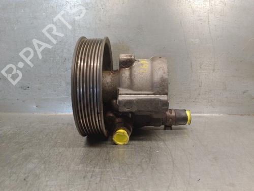 Steering pump RENAULT ESPACE IV (JK0/1_) 2.0 dCi (JK03, JK04, JK1C, JK1G, JK1J, JK1K) | BP29447782M99 