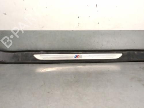 Used Other BMW 3 Coupe (E92) 320 d (184 hp) 27209054