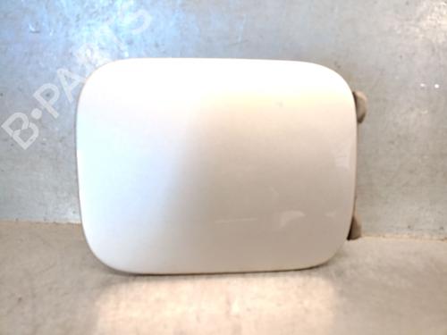 Used Fuel flap Fuel flap DAEWOO NUBIRA Saloon (J200) 1.8 (122 hp) 40265899 40265899