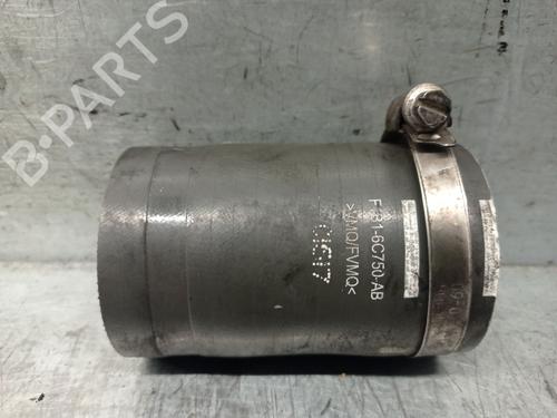 Used Pipe FORD FOCUS III Turnier 1.5 TDCi (120 hp) 29123514