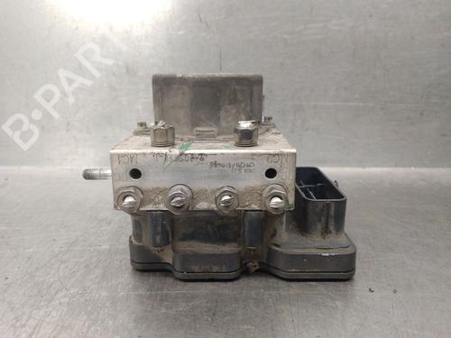 Used ABS pump ABS pump DACIA SANDERO II 1.2 (75 hp) 32979984 32979984