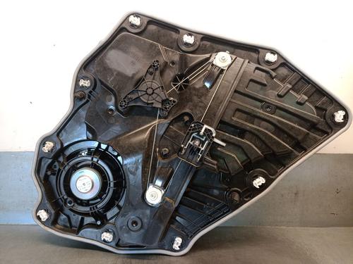 Rear left window mechanism FORD PUMA (J2K, CF7) 1.0 EcoBoost mHEV | BP36647137C24 - Image 2