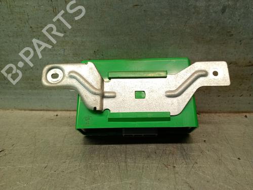 Electronic module HONDA PRELUDE IV (BB_) 2.3 i 16V (BB2) | BP25240047M83 