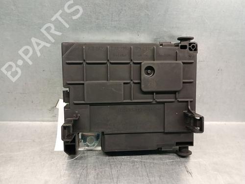 Fuse box PEUGEOT 308 II (LB_, LP_, LW_, LH_, L3_) 1.2 THP 130 | BP29424775E1 