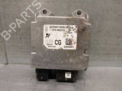 Used ECU airbags ECU airbags 38925708 38925708