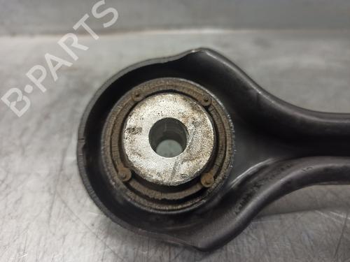 Right rear suspension arm BMW 3 Coupe (E92) 320 i | BP12214502M15 