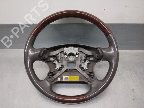 Used Steering wheel HYUNDAI SONATA V (NF) 2.0 CRDi (140 hp) 15517613