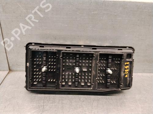 Fuse box OPEL ANTARA A (L07) 2.0 CDTI | BP36132833E1 - Image 2