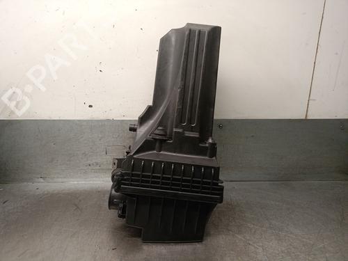 Used Air filter box FORD B-MAX (JK) 1.6 TDCi (95 hp) 29020192