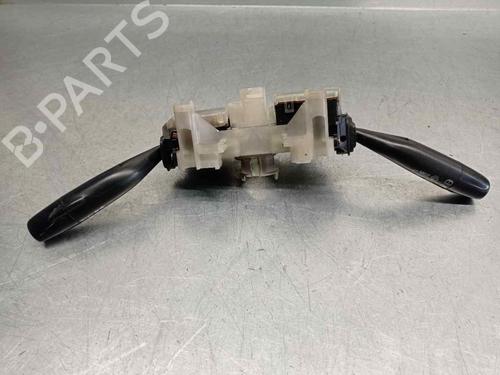 Headlight switch MAZDA 323 S VI Saloon (BJ) 2.0 TD (BJEP) | BP10681285I24 