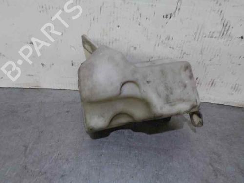 Ekpansionstank Ekpansionstank 7874516 7874516