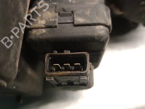 Right headlight MG MG ZR 105 | BP28599655C29 