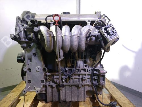 Engine VOLVO V70 I (875, 876) 2.4 | BP29421715M1 