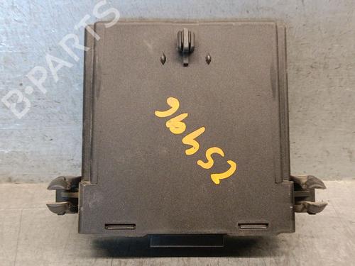 Electronic module VW SCIROCCO III (137, 138) 1.4 TSI | BP35898836M83 - Image 2