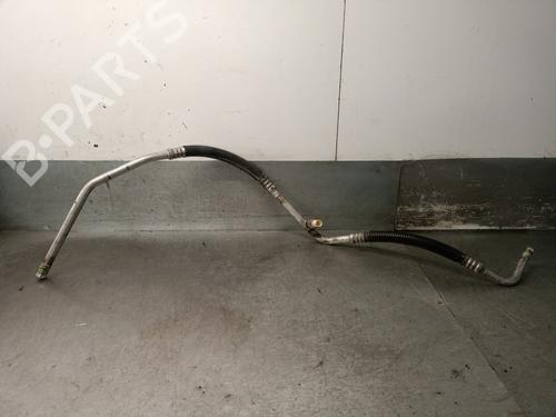 AC-rør FORD FOCUS I Saloon (DFW) 1.8 16V (115 hp) 28381390