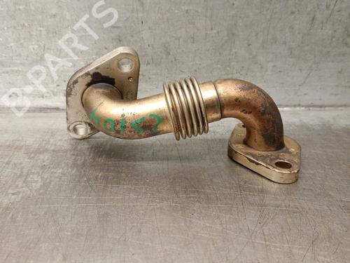 Used Pipe Pipe SEAT LEON (1P1) 2.0 TDI 16V (140 hp) 33705468 33705468