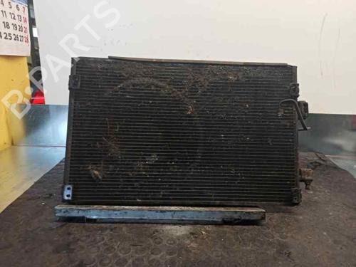 Used AC radiator LAND ROVER DISCOVERY II (L318) 2.5 Td5 4x4 (139 hp) 5886662