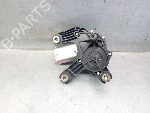 Viskermotor bagrude MINI MINI (R50, R53) One (90 hp) 25470763