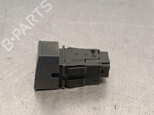 Warning switch CITROËN C5 III Break (RW_) 2.2 HDi 200 | BP37082036I22 - Image 3