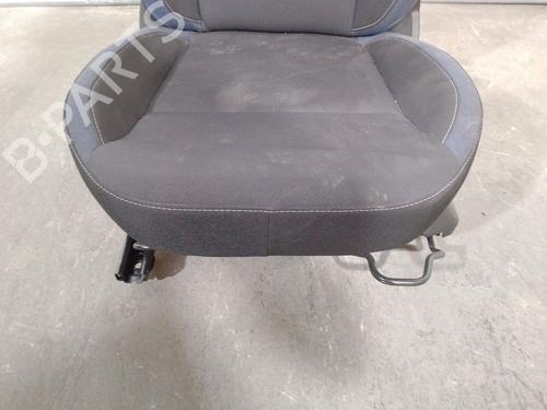 Left front seat DACIA BIGSTER  | BP34544518C15  - Image 6