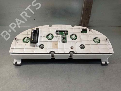 Instrument cluster FORD MONDEO III Saloon (B4Y) 2.0 16V | BP9528577C47 