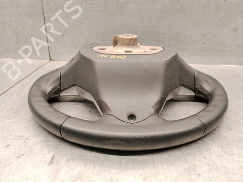 Rat FORD FIESTA VI (CB1, CCN) 1.25 | BP38304771C49 - Image 4