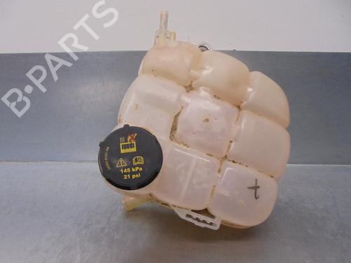 BP16087315C120 main image