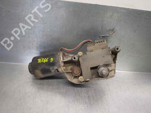 Used Front wiper motor Front wiper motor FIAT UNO (146_, 158_) 50 1.1 (50 hp) 10565916 10565916