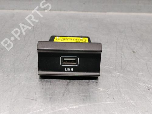 Used Electronic module Electronic module 38638530 38638530