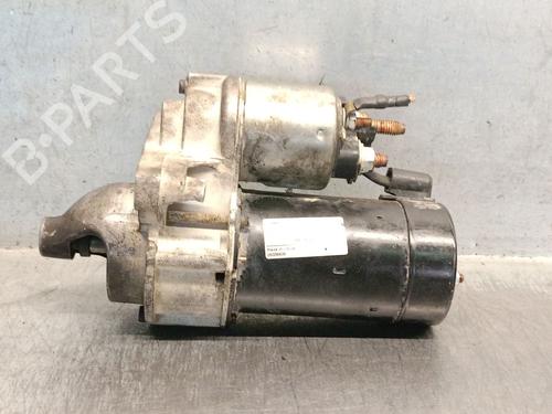 Used Starter SANTANA 300/350 1.6 HDi 4x4 (90 hp) 25024317