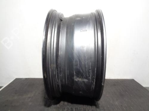 Rim MERCEDES-BENZ M-CLASS (W164) ML 320 CDI 4-matic (164.122) | BP12261826C45 