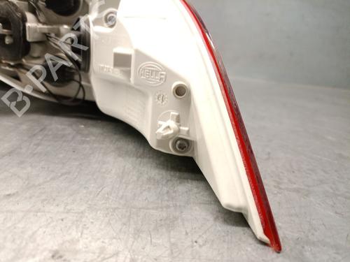 Left taillight JAGUAR XE (X760) 2.0 D | BP33538462C34  - Image 6