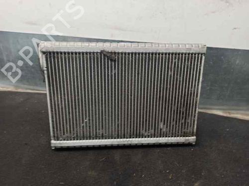 Air conditioning evaporator PEUGEOT PARTNER Box Body/MPV 1.6 HDi 16V | BP11668446M109 