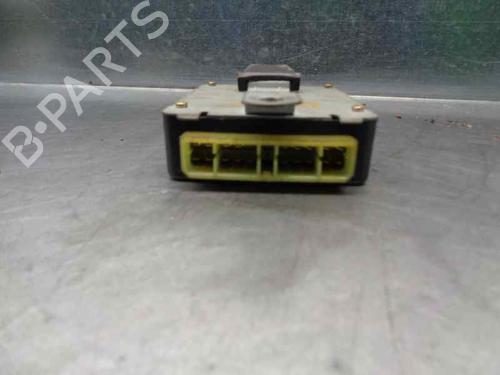 Electronic module KIA SPORTAGE SUV (K00) 2.0 TD 4WD | BP7249231M83 
