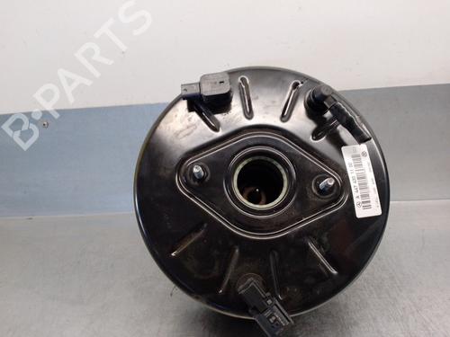 Servo brake MERCEDES-BENZ EQV (W447) EQV 300 (447.813, 447.815) | BP13246789M42 