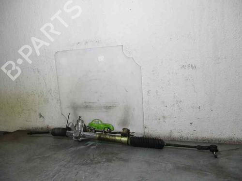 Used Steering rack FORD ESCORT VI (GAL, AAL, ABL) [1995-2002]  3186949