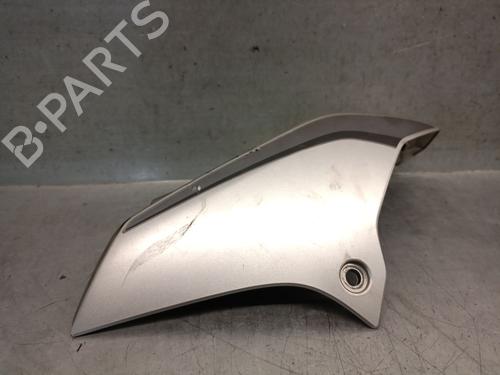 Other HONDA MOTORCYCLES CB (251cc - 500cc) CB 500 F (PC58, PC45, PC63, PC71) | BP34175046O1 - Image 3