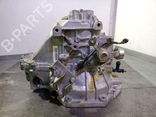 Gearbox DR DR 5.0 SUV 1.5 (DR5.0) | BP29478534M3 