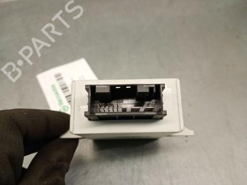Elektronisk modul BMW X3 (E83) 2.0 sd | BP29824132M83 