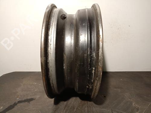 Rim NISSAN TERRANO II (R20) 2.7 TDi 4WD | BP26568373C45 