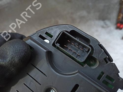 Instrument cluster VW POLO (9N_, 9A_) 1.4 TDI | BP8288488C47 