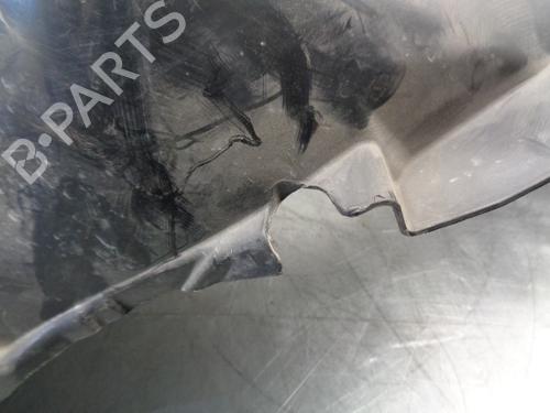 Wheel arch BMW 1 (E87)  | BP20257652C56 