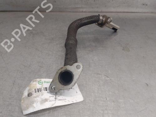 Pipe BMW 1 (E81) 118 i | BP38265158M125 - Image 5