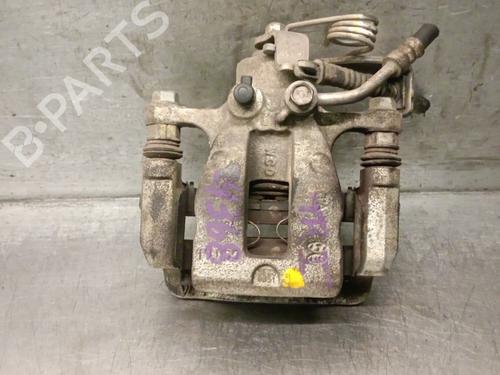 BP31966590M107 main image