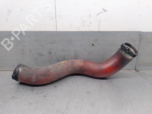 pipe-mercedes-benz-b-class-sports-tourer-w246-w242-2011-2012-2013-2014-2015-2016-2017-2018-24513708 main image