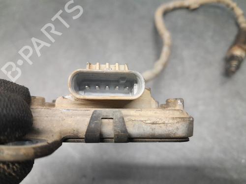 Elektronisk sensor CITROËN JUMPY III Van (V_) 1.6 BlueHDi 115 | BP37152667M84 - Image 3